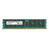 Micron - DDR4 - Modul - 64 GB - LRDIMM 288-polig - 3200 MHz / PC4-25600 - CL22 - 1.2 V