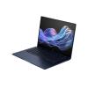 HP EliteBook X Flip G1i Notebook Next Gen AI - Flip-Design - Intel Core Ultra 7 258V - Win 11 Pro - Intel Arc Graphics 140V - 32 GB RAM - 1 TB SSD NVMe - 35.6 cm (14") IPS Touchscreen HP SureView 5 1920 x 1200 - Wi-Fi 7, Bluetooth - 5G LTE - Atmosphä