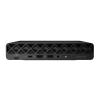 HP EliteDesk AI Mini 8G1i U5-235T 16 / 512