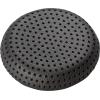 Poly - Ohrpolster für Headset - Schaumstoff - für Poly EncorePro HW530, HW540 - Replaces Poly SKU 88817-01
