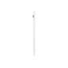 DICOTA - Aktiver Stylus - weiß