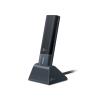 TP-Link Archer TXE70UH V1 - Netzwerkadapter - USB 3.0 - Wi-Fi 6E