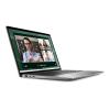 Dell Latitude 7450 - Intel Core Ultra 7 165U / 1.7 GHz - Win 11 Pro - Intel Graphics - 32 GB RAM - 512 GB SSD NVMe, TLC - 35.565 cm (14") IPS 1920 x 1200 (Full HD Plus) - NFC, Wi-Fi 7 - Titan Gray - BTS - mit 3 Jahre Vor-Ort-Basisservice nach Diagnos