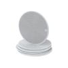 AXIS - Frontblende für Deckenlautsprecher (Packung mit 5) - für C15 Series C1511
