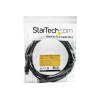 StarTech 5m DisplayPort 1.4 Kabel - VESA zertifiziert - DisplayPort-Kabel - DisplayPort (M) eingerastet zu DisplayPort (M) eingerastet - DisplayPort 1.4 - 5 m - 8K Unterstützung - Schwarz - für P / N: CDP2DPHD, TB32DP14