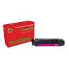 Everyday - Magenta - kompatibel - Box - wiederaufbereitet - Tonerpatrone (Alternative zu: Kyocera TK-5280M) - Green World Alliance Rückgabeprogramm