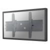 NeoMounts LCD / LED kippbare Wandhalterung / 32-60" / 32-60"