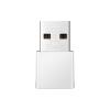 Mercusys MA30N V1 - Netzwerkadapter - USB 2.0 - Wi-Fi 5