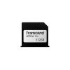 Transcend JetDrive Lite 130 - Flash-Speicherkarte - 512 GB