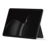 Microsoft Surface Pro for Business - 12-inch - Tablet - Snapdragon X2 Plus X2P-42-100 / 4 GHz - Win 11 Pro - Qualcomm Adreno - 16 GB RAM - 512 GB SSD UFS - 30.5 cm (12") Touchscreen 2196 x 1464 - NFC, Wi-Fi 7, Bluetooth - Schwarz