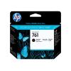HP No 761 Matte Black / Matte Black P / H