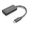 Lenovo USB-C to HDMI 2.0b Adapter