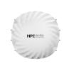 HPE ANW AP-754 (RW) Campus AP