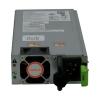 Cisco - Netzteil (intern) - 1200 Watt - für Cisco NCS 5508 Fabric Card