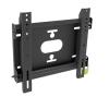 MD-WM2020 / Uni.Wandhalterung bis VESA 200x200mm,