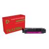 Everyday - Magenta - kompatibel - Box - wiederaufbereitet - Tonerpatrone (Alternative zu: Kyocera TK-5270M) - Green World Alliance Rückgabeprogramm