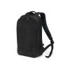 DICOTA Slim Eco MOTION - Notebook-Rucksack - 35.8 cm - 13" - 14.1" - Schwarz
