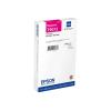 Epson T9073 - 69 ml - Größe XXL - Magenta - original - Tintenpatrone - für WorkForce Pro WF-6090, WF-6590