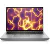 HP ZBook Fury 16 G11 Mobile Workstation - Intel Core i7 i7-14700HX / 2.1 GHz - Win 11 Pro - RTX 3500 Ada - 32 GB RAM - 1 TB SSD NVMe, TLC - 40.6 cm (16") IPS 1920 x 1200 - NFC, Wi-Fi 7, Bluetooth - kbd: Deutsch - mit HP Wolf Pro Security Edition (1 J