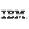CLOUD PAK FOR BUSI AUTOM VPC MIGRATION S