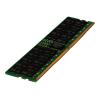 HPE 32GB (1x32GB) Dual Rank x8 DDR5-6400 CAS-52-52-52 EC8 Registered Smart Memory Kit