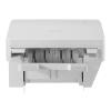 Brother SF-4000 - Finisher mit Stapel- / Heftvorrichtung / Offset - 500 Blätter in 1 Schubladen (Trays) - für Brother HL-L6300, HL-L6400, HL-L6410, Workhorse HL-EX470, HL-L9430, HL-L9470
