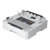 Epson - Papierkassette - 500 Blätter in 1 Schubladen (Trays) - für WorkForce Pro EP-C800, WF-C5390, WF-C5890DWF