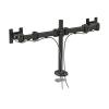 NewStar Displays Tischhalterung (Fixe Halterung) / 10-26"