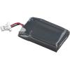 Poly - Batterie - erhöhte EU-Sicherheit - Replaces Poly SKU 86180-02