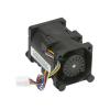 Supermicro FAN 0163L4 - Gehäuselüfter - 40 mm - 1U - für SuperServer 1028GQ-TR, 1028GQ-TRT