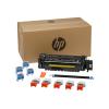 HP - (110 V) - Wartungskit - für LaserJet Enterprise MFP M634, LaserJet Enterprise Flow MFP M634, MFP M635, MFP M636