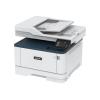 Xerox B305V_DNI - Multifunktionsdrucker - s / w - Laser - Legal (216 x 356 mm) (Original) - A4 / Legal (Medien) - bis zu 38 Seiten / Min. (Kopieren) - bis zu 38 Seiten / Min. (Drucken) - 350 Blatt - USB 2.0, LAN, Wi-Fi(n) - Green World Alliance Rückgabepr