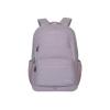 Targus Octave III - Notebook-Rucksack - 40.6 cm - 15" - 16" - Orchid