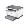 HP LaserJet MFP M234dw - Multifunktionsdrucker - s / w - Laser - Legal (216 x 356 mm) (Original) - Legal (Medien) - bis zu 29 Seiten / Min. (Kopieren) - bis zu 29 Seiten / Min. (Drucken) - 150 Blatt - USB 2.0, LAN, Wi-Fi(n) - licht Basalt