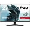 27" Fast IPS Gaming, G-Master Red Eagle, FreeSync Premium, 1920x1080@180Hz, 300cd / m², 1100:1, HDMI, DisplayPort, 0,2ms (MPRT), Speakers, USB (4x 3.2), Black Tuner, Eyesafe 2.0, Height Adj. Stand