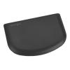 Kensington ErgoSoft Wrist Rest for Slim Mouse / Trackpad - Mauspad - Grau