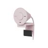 Logitech BRIO 300 - Webcam - Farbe - 2 MP - 1920 x 1080 - 1080p, 720p - Audio - USB-C