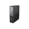 Lenovo ThinkCentre neo 50s Gen 5 12XD - SFF - Core i5 i5-14400 / 2.5 GHz - RAM 16 GB - SSD 512 GB - TCG Opal Encryption 2, NVMe - UHD Graphics 730 - 1GbE - Win 11 Pro - Monitor: keiner - Tastatur: Deutsch - schwarz (Gestell), grau (Blende) - Lenovo T
