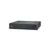 APC Easy UPS On-Line SRV RM 72V Battery Pack - USV-Akku - Bleisäure - Schwarz - für P / N: SRV10KRI, SRV2KRI, SRV3KRI, SRV6KRI, SRV6KRILRK