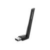 TP-Link UB500 Plus V1 - Netzwerkadapter - USB 2.0 - Bluetooth 5.3, Bluetooth LE