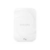 HPE Aruba Networking AP-605HR (EU) 2-Radio 3-Band 2x2 Wi-Fi 6E 1+4 ETH PSE USB Remote AP Bundle