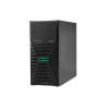 HPE ML30 Gen11 E-2414 1P 16G NHP Svr