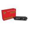 Everyday - Schwarz - kompatibel - Box - wiederaufbereitet - Tonerpatrone (Alternative zu: Kyocera TK-5140K) - Green World Alliance Rückgabeprogramm