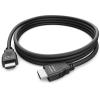 Dell HDMI 2.0 Cable - CB325H