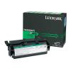 Toner / schwarz / 25000 Seiten / für T65x / Reman