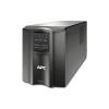 APC Smart-UPS 1500VA LCD 230V with SmartConnect