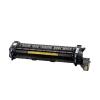 HP LaserJet 220V Maintenance Kit