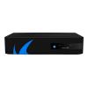 Barracuda Web Security Gateway 210 - Firewall - 100 Verbindungen - 100Mb LAN - 1U - Rack-montierbar