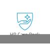 Electronic HP Care Pack Software Technical Support - Technischer Support - für HP Access Control Express - Einzellizenz - ESD - Telefonberatung - 5 Jahre - 9x5 - Reaktionszeit: 2 Std.
