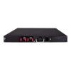 HPE 5520 48G 4SFP+ HI Swch